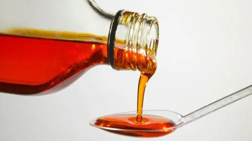 Pharmaceutical Syrup Third Party Manufacturing In Bihar