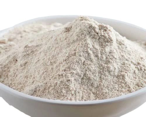 Pure And Healthy Fine Ground Dried Wheat Flour Carbohydrate: 75 Grams (G)