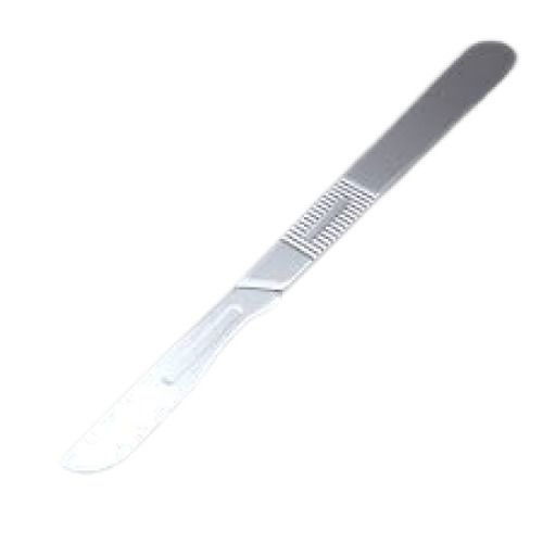 Sharp Stainless Steel Forceps Surgical Knief