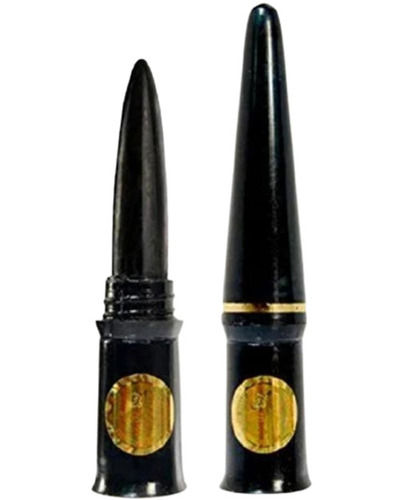 Water Proof And Smooth Texture Long Lasting Kajal Stick 