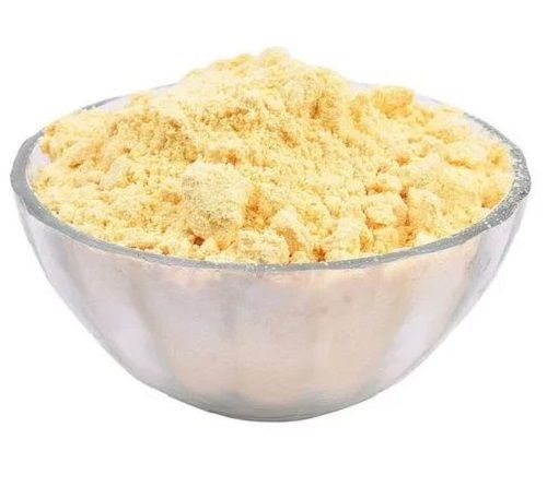 100% Pure Chakki Grinding Chana Gram Flour Additives: No Additives