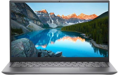 14 Inch Display 8 Gb Ram And 512 Gb Hard Drive Laptop