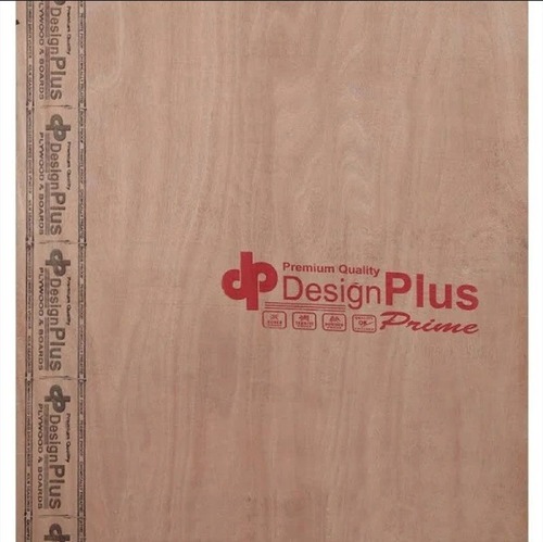 8 X 4 फीट आयताकार 8 मिमी मोटा दीमक और वाटर प्रूफ मिस्टर ग्रेड प्लाइवुड कोर सामग्री: हार्वुड