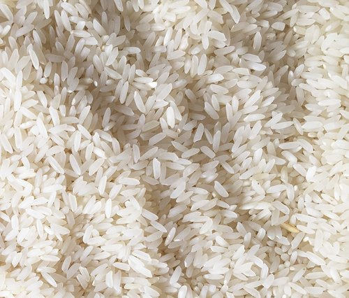 A Grade Commonly Cultivated Pure And Dried Medium Grain Basmati Rice