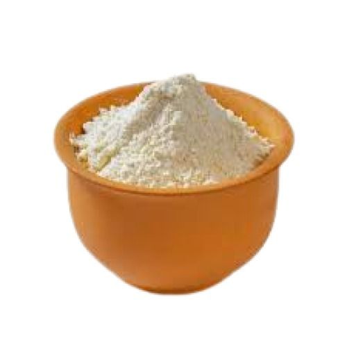 A Grade Hygienically Packed Organic Fresh Cooking Maida Flour Application: Industrial