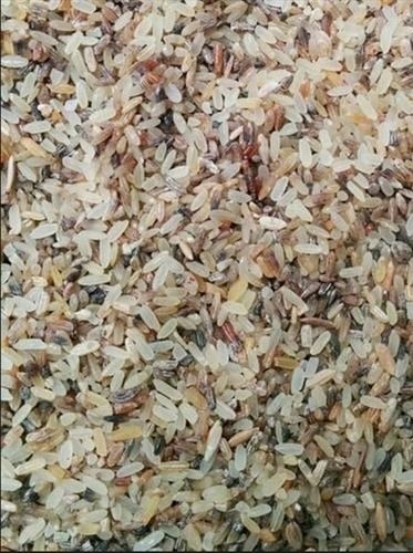Commonly Cultivated Dried And Raw Rejection Rice For Animal Feed