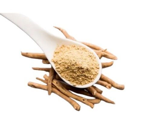 No Additives And Preservatives Ayurvedic Ashwagandha Powder