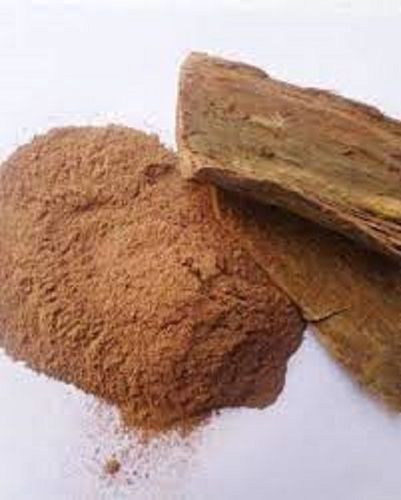 Nutrients Rich Common Cultivated Crude Ayurvedic Arjuna Powder  Age Group: Suitable For All Ages