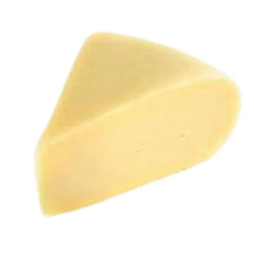 Original Flavor Hygienically-Packed Cheese Made With Sterilized Processing