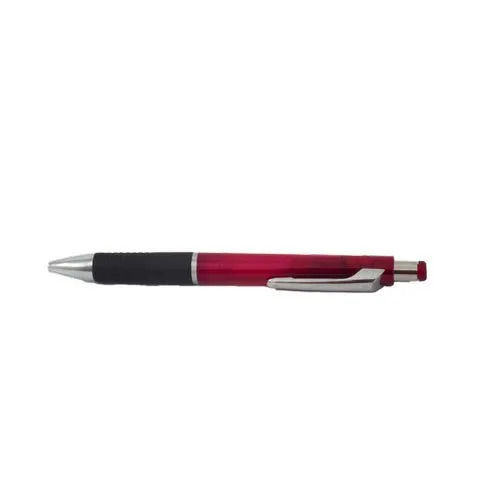 Promotional Plastic Ball Point Pen Use For Writing