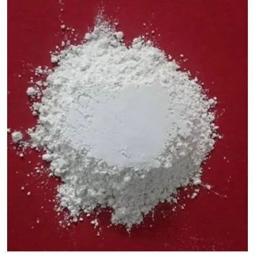 White Soapstone Powder Use For Paint Pharma And Cosmetics