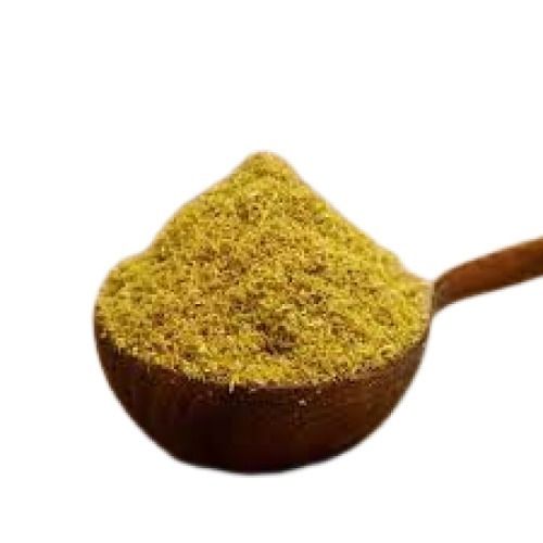 A Grade Blended Spicy Dried Coriander Powder For Cooking Use