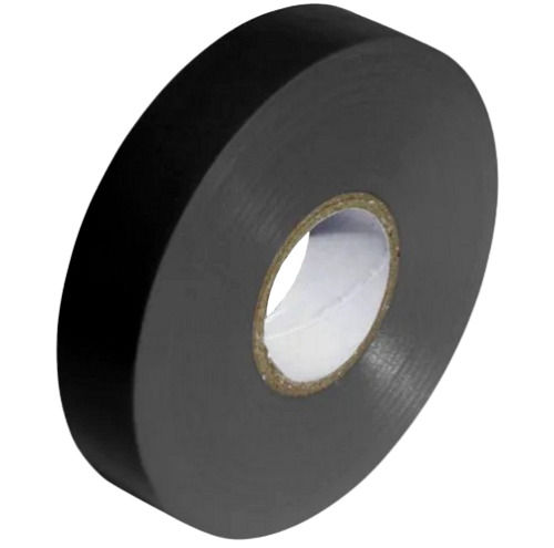 Black Waterproof Insulation Tape at best price in Saharanpur