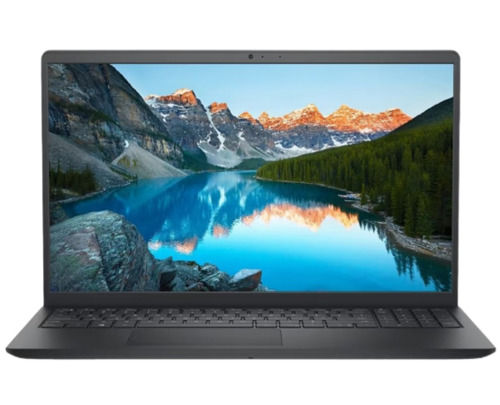 15.6 Inch Display 8 Gb Ram 512 Gb Hard Drive Windows 11 Home Intel Ryzen 3 Octa Core Laptop Available Color: Black