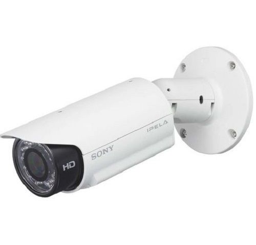 240 Volt Weatherproof 5 Mega Pixel Cctv Bullet Camera 