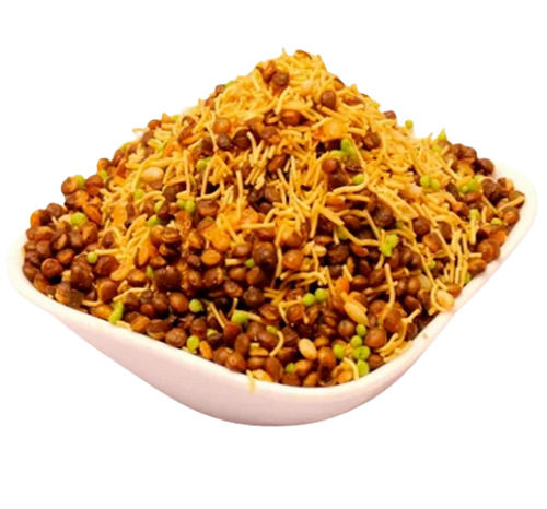 32 Gram Rich In Taste Crunchy And Spicy Dalmoth Namkeen