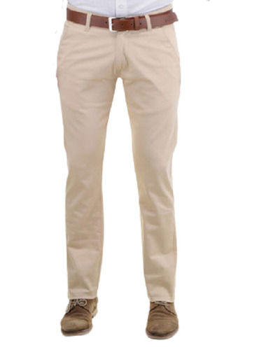Buy Stylish Pants for Men, Formal Pants For Men at SELECTED HOMME