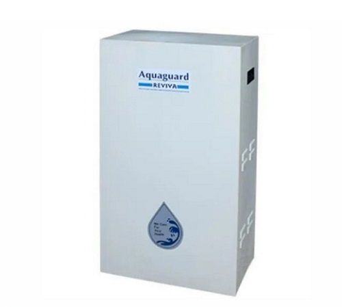 460 X 250 X 790Mm 9.5Kg Mild Steel Fast Cooling Water Cooler Installation Type: Wall Mounted