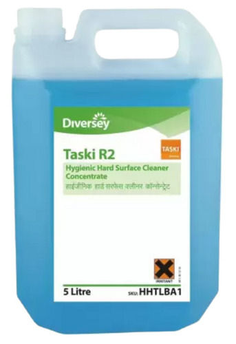 5 Liter Kills Germs And Bacteria Surface Kitchen Cleaner
