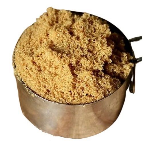 99.9% Pure Nutarians Rich Solid Crystals Organic Brown Sugar