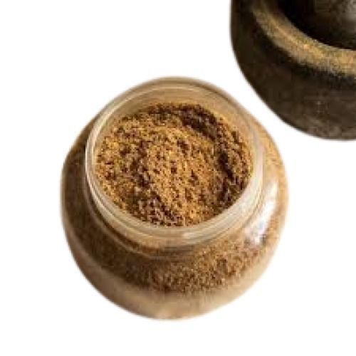 Brown A Grade Blended Dried Garam Masala For Multiple Dishes Use 