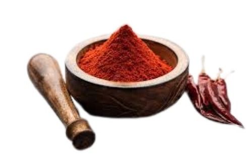 A Grade Blended Spicy Red Chilli Powder For Cooking Use