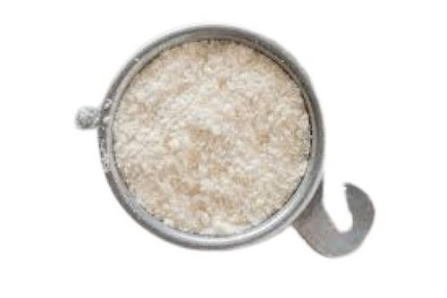 A Grade Dried Sweet Taste Coconut Powder