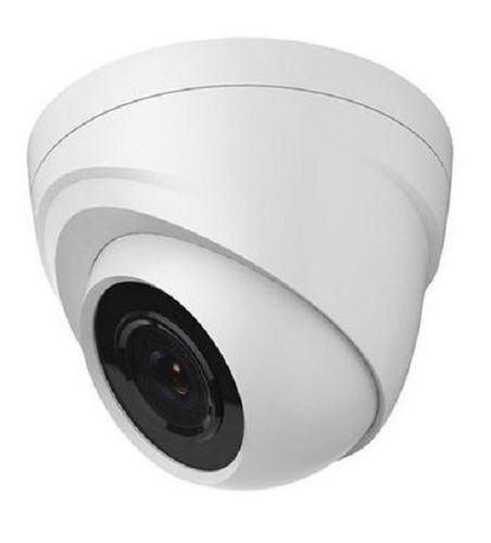 Cmos Sensor 4 Megapixel Cctv Dome Camera With Wifi Technology