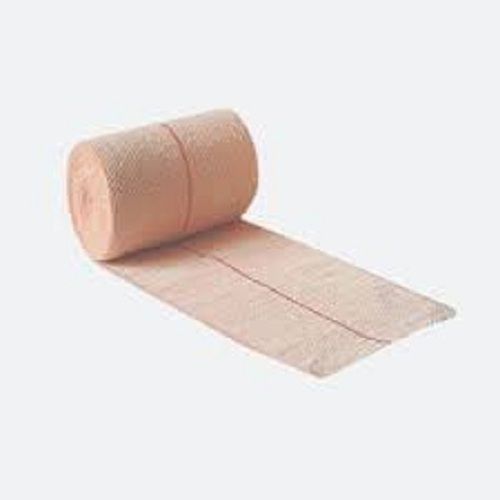 Other, Top Crepe Cotton Crepe Bandage - 6 cm by Dynamic Techno Medicals