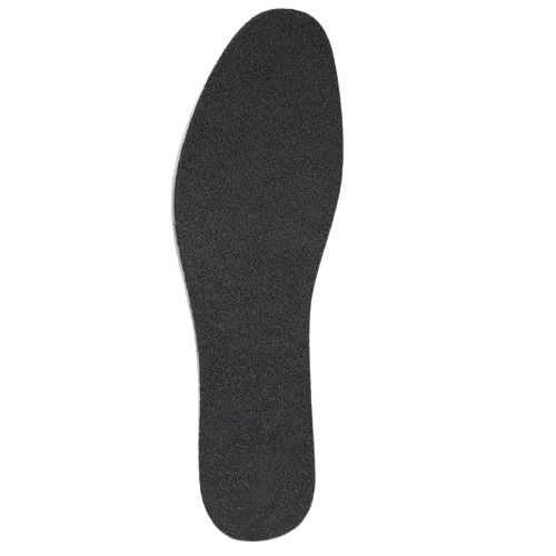 Durable Cotton Comfortable And Smooth Washable Shoes Soles