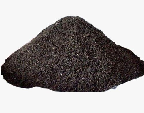 Eco-friendly Agriculture Grade 99.5% Pure Natural Organic Vermicompost Fertilizer