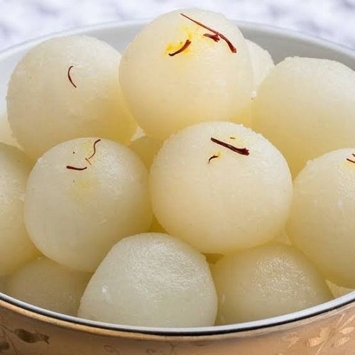 gulab jamun