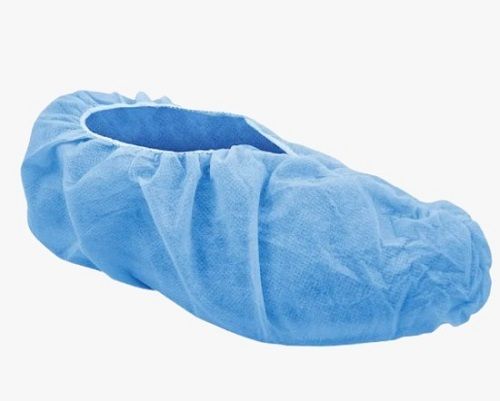 Medical Grade Comfortable And Smooth Soft Cotton Shoe Dryer Cover 