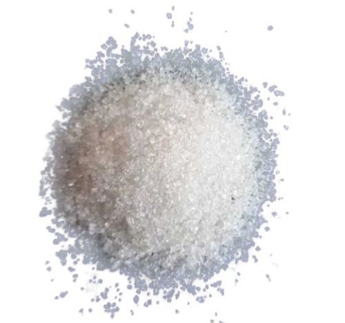 Natural 99% Pure Indian Regional Solid Crystals Organic Sugar