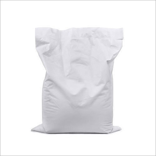 Pp Bag