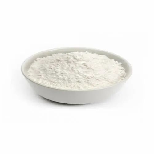 Pregel Starch White Powder For Food Industry