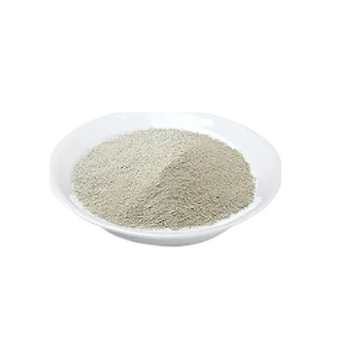 Pure And Dried Industrial Grade Powder Fine Ground Ferrous Sulphate Application: Medicine