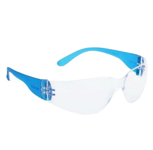 Water Proof And Long Lasting Fiber Glass Laboratory Safety Goggle