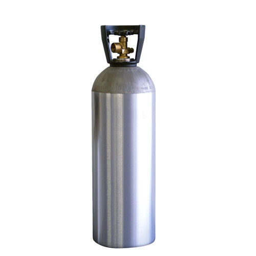 0.8064 Gram Per Liter Non Toxic Industrial Liquid Nitrogen Gas Boiling Point: 195.8 Degree Celsius