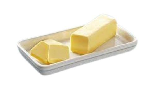 Yellow 100% Natural And Pure Original Flavor Yummy Butter