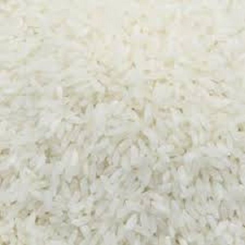 100% Pure Medium Grain Indian Origin Dried White Ponni Rice