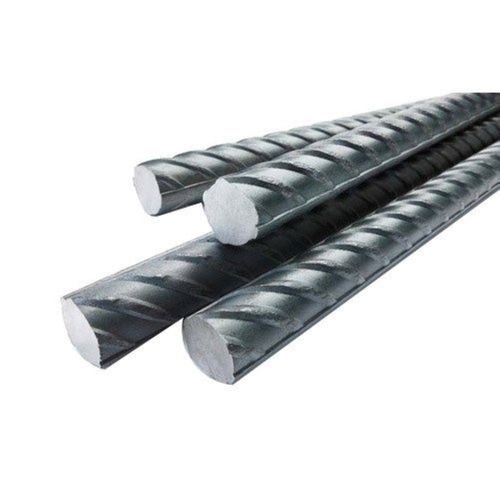 Grey 15 Mm Thickness 45 Kg Hot Rolled Tmt Astm Stainless Steel Bar For Construction