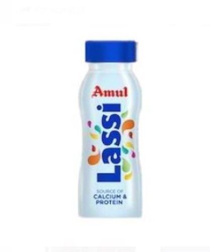 200 ML A Grade Beverage Sweet Flavor Milk Lassi