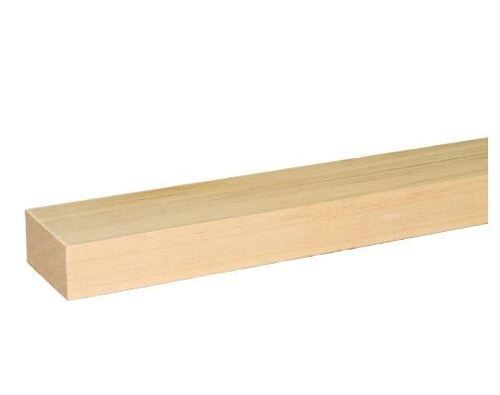 25 Mm Thick Rectangular Oak Timber Wood For Furniture Making  Density: 0.50 Gram Per Cubic Centimeter(G/Cm3)