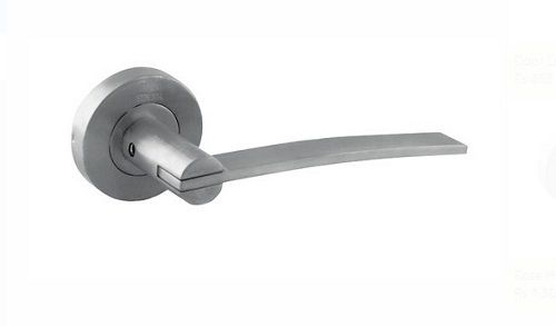 65 Mm 500 Gram Weather Resistant Stainless Steel Mortise Handles  Application: Door Fitting