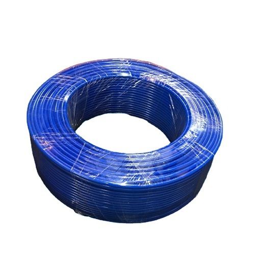 90 Meter 20-ampere Tinned Copper Pvc Coated Electrical House Wire