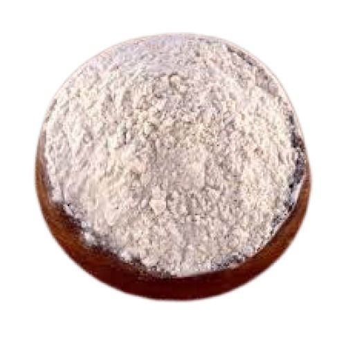 A Grade Hygienically Packed Blended Fresh Wheat Flour Additives: No