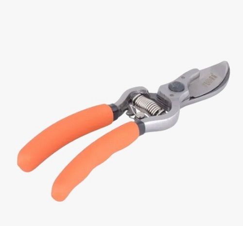 Heavy Duty Industrial Grade Drop Forged Pruning Shears 