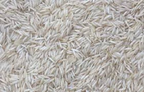Indian Origin Long Grain 100% Pure Dried Basmati Rice