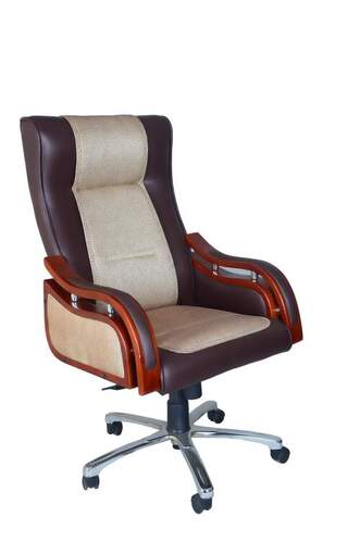 Luxury Chairs with 1 Year Warranty